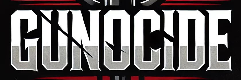 Gunocide